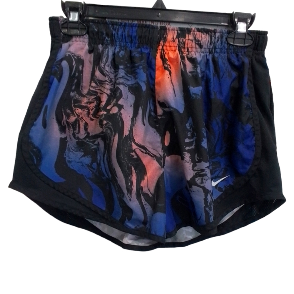 Niki Dri-Fit Women’s Shorts